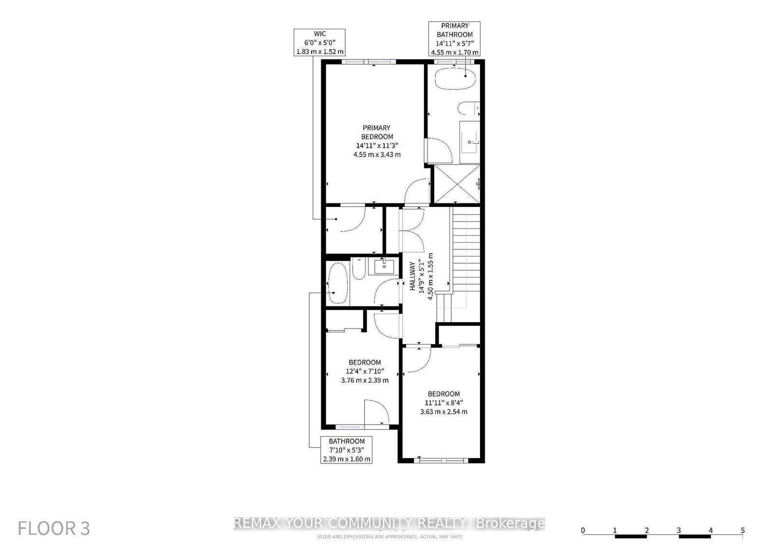 Listing Image 44