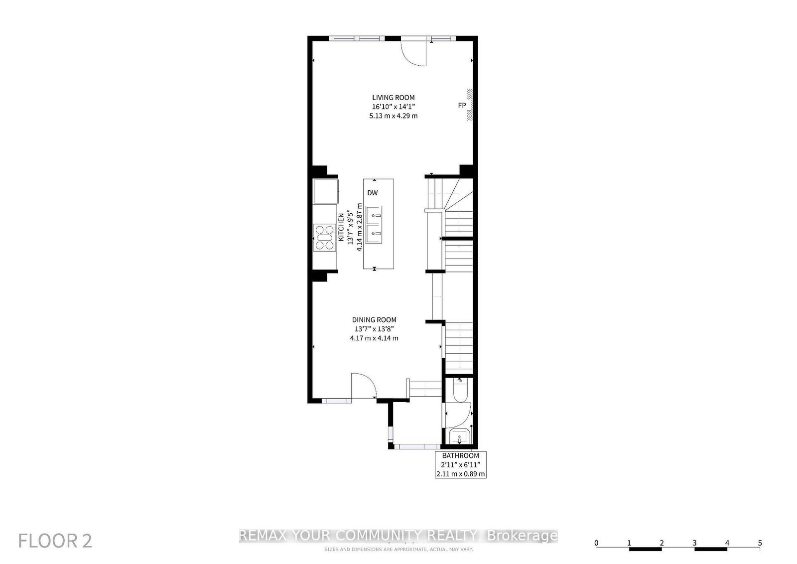 Listing Image 45