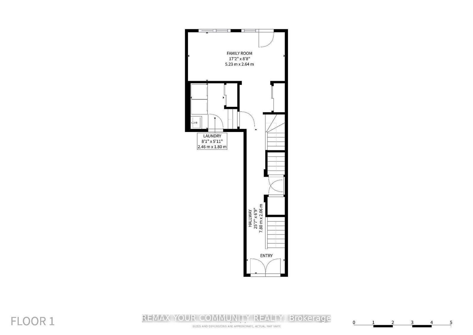 Listing Image 46