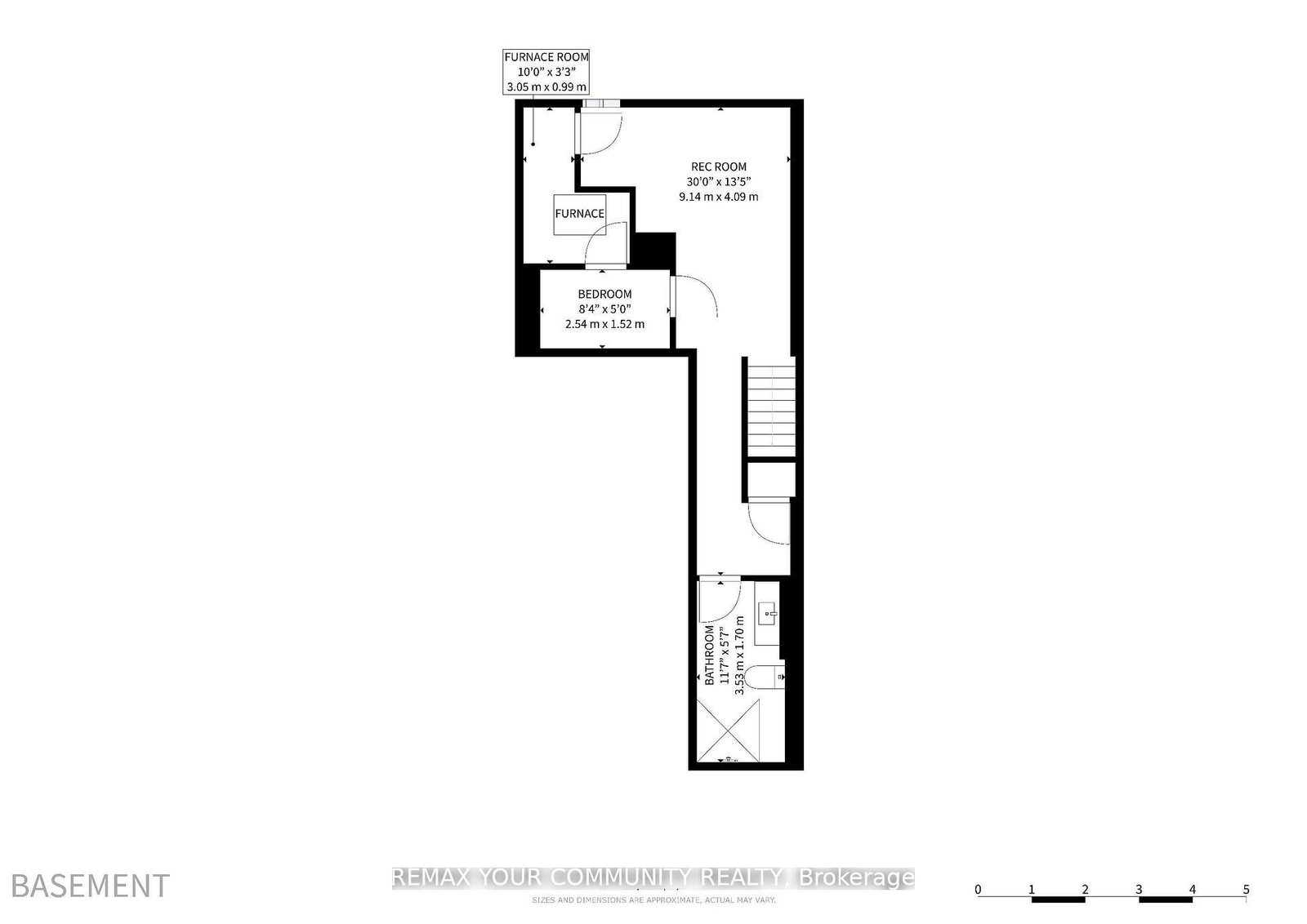 Listing Image 47