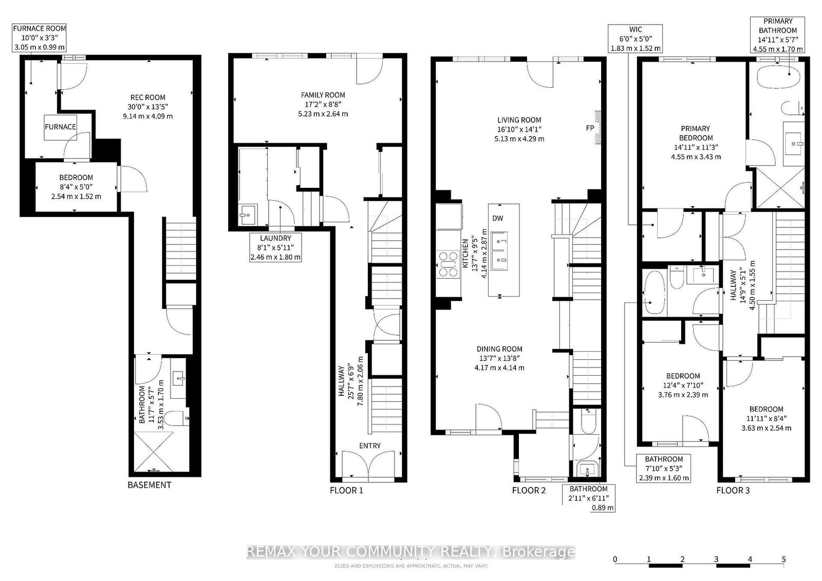 Listing Image 48