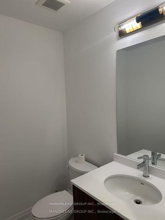 15 Persica Street, Unit Main / Basement - Photo 5