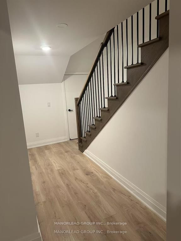 15 Persica Street, Unit Main / Basement - Photo 7