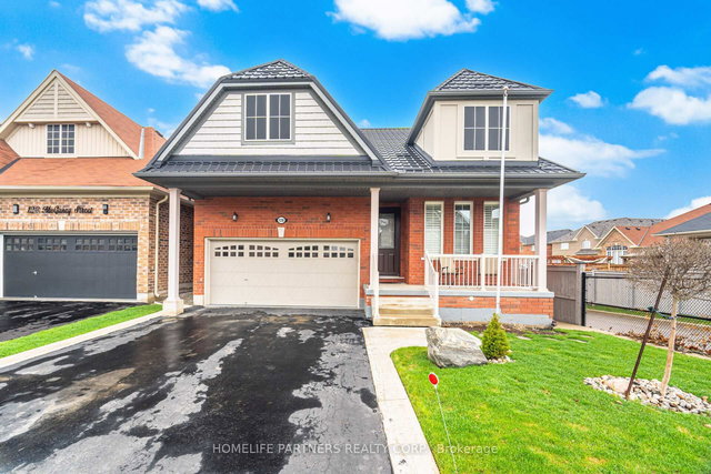 128 Mcgahey Street