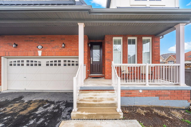 128 Mcgahey Street
