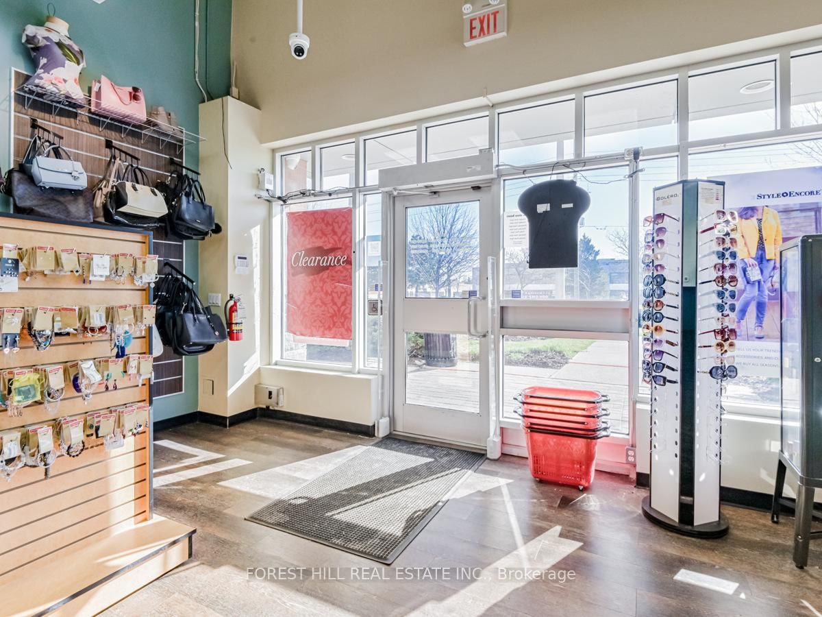 9670 Markham Road, Unit 2 - Photo 4