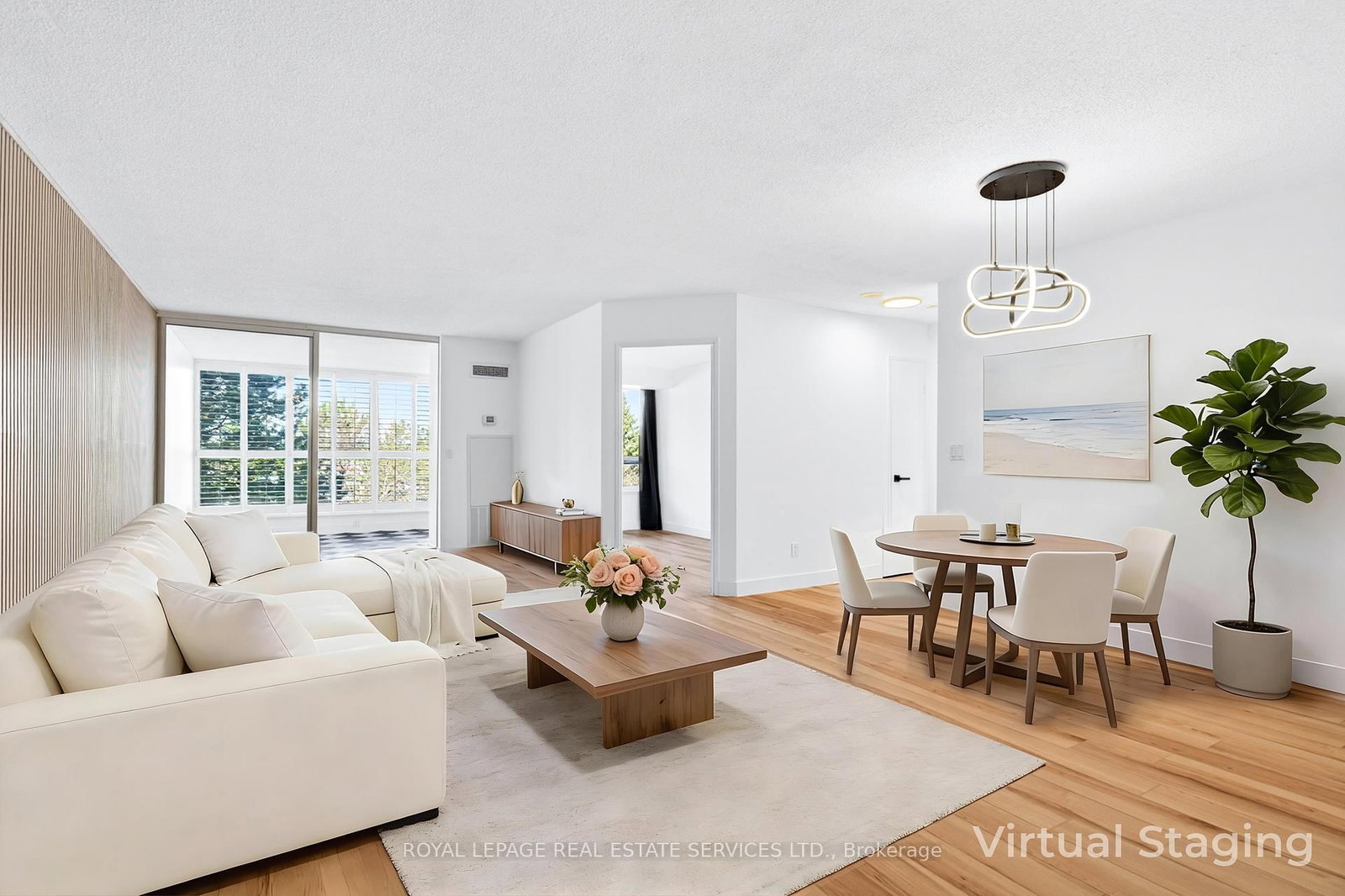 100 Observatory Lane, Unit 406
