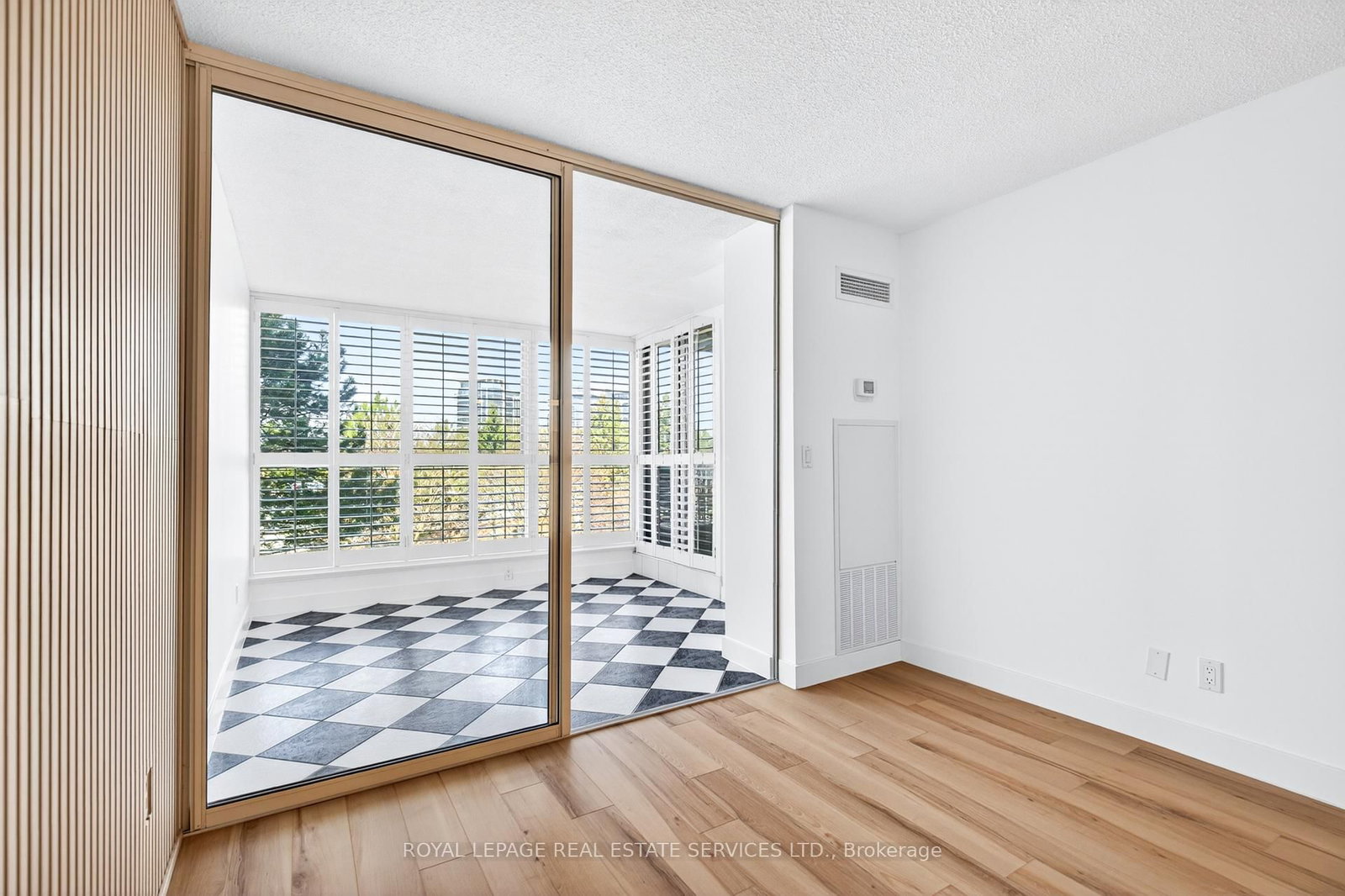 100 Observatory Lane, Unit 406 - Photo 10