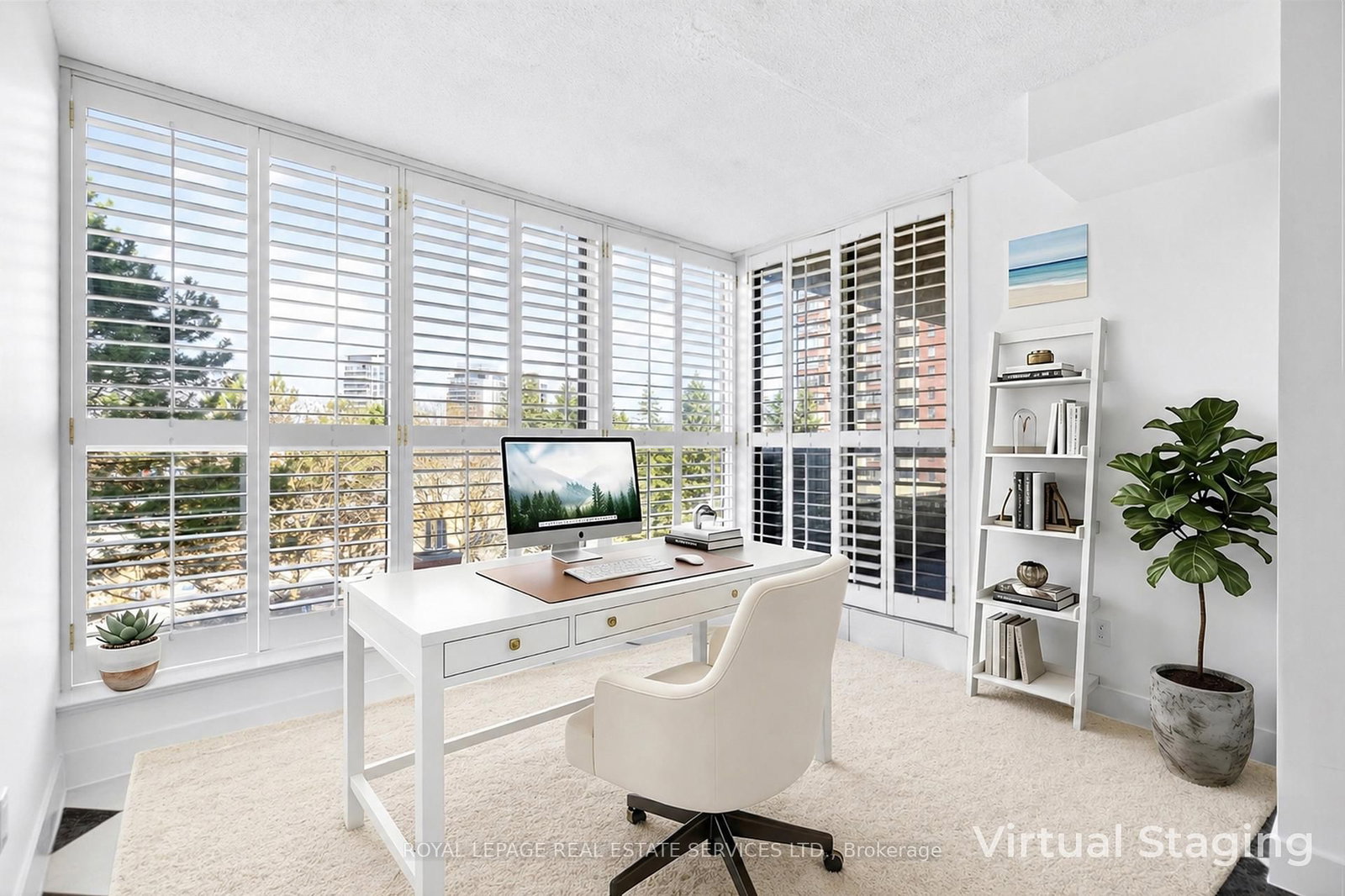 100 Observatory Lane, Unit 406 - Photo 11