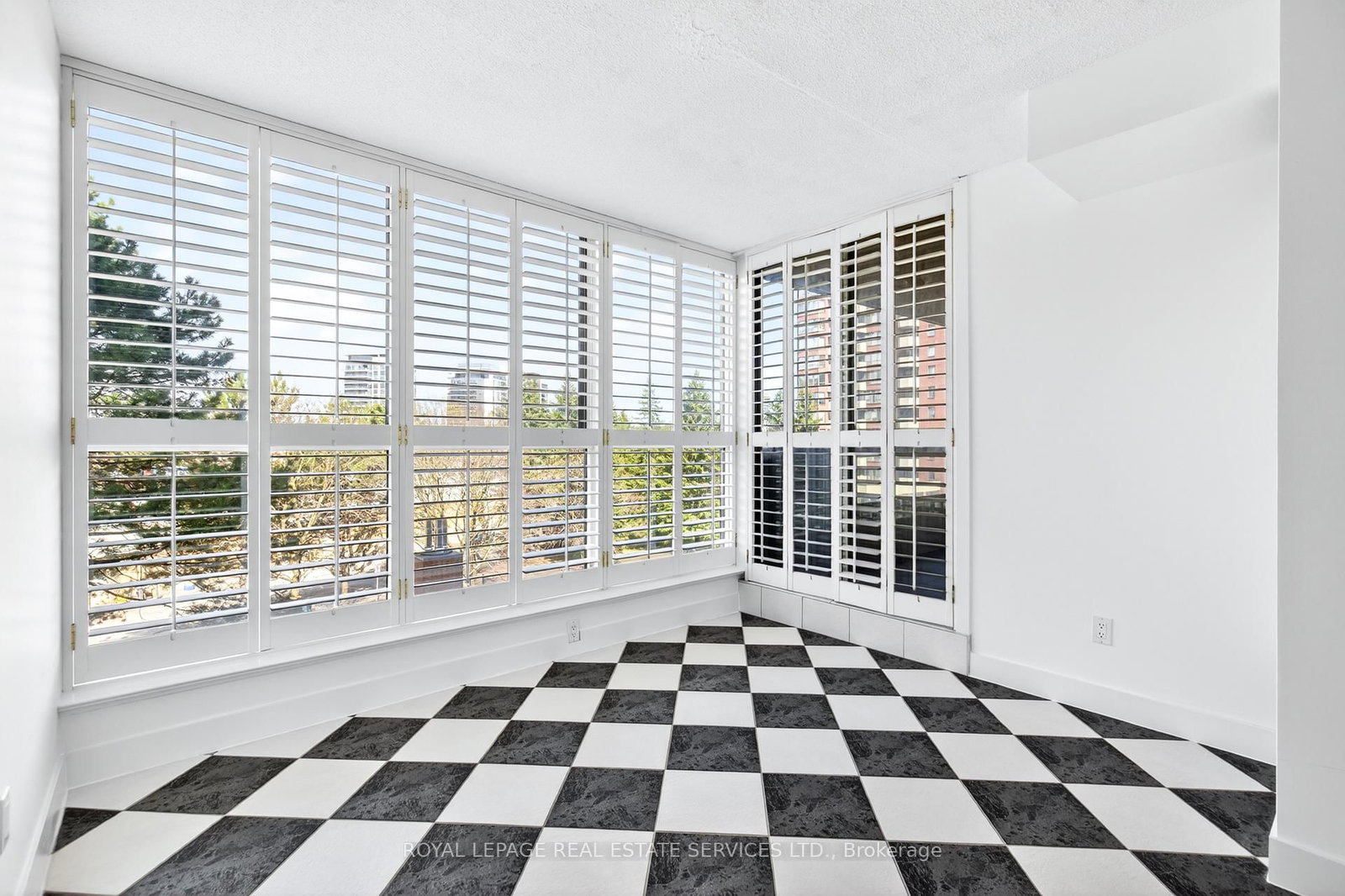 100 Observatory Lane, Unit 406 - Photo 12