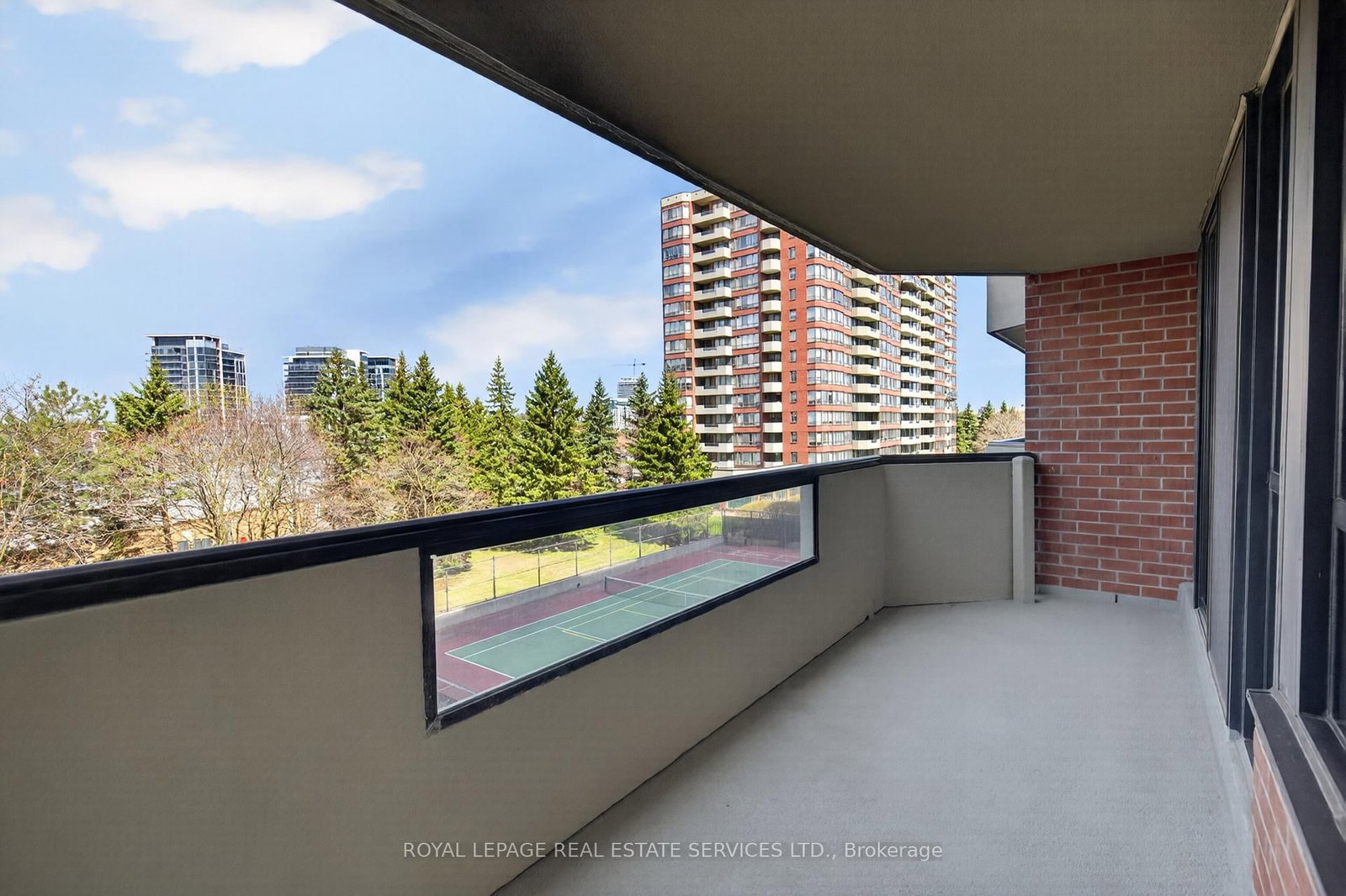 100 Observatory Lane, Unit 406 - Photo 14