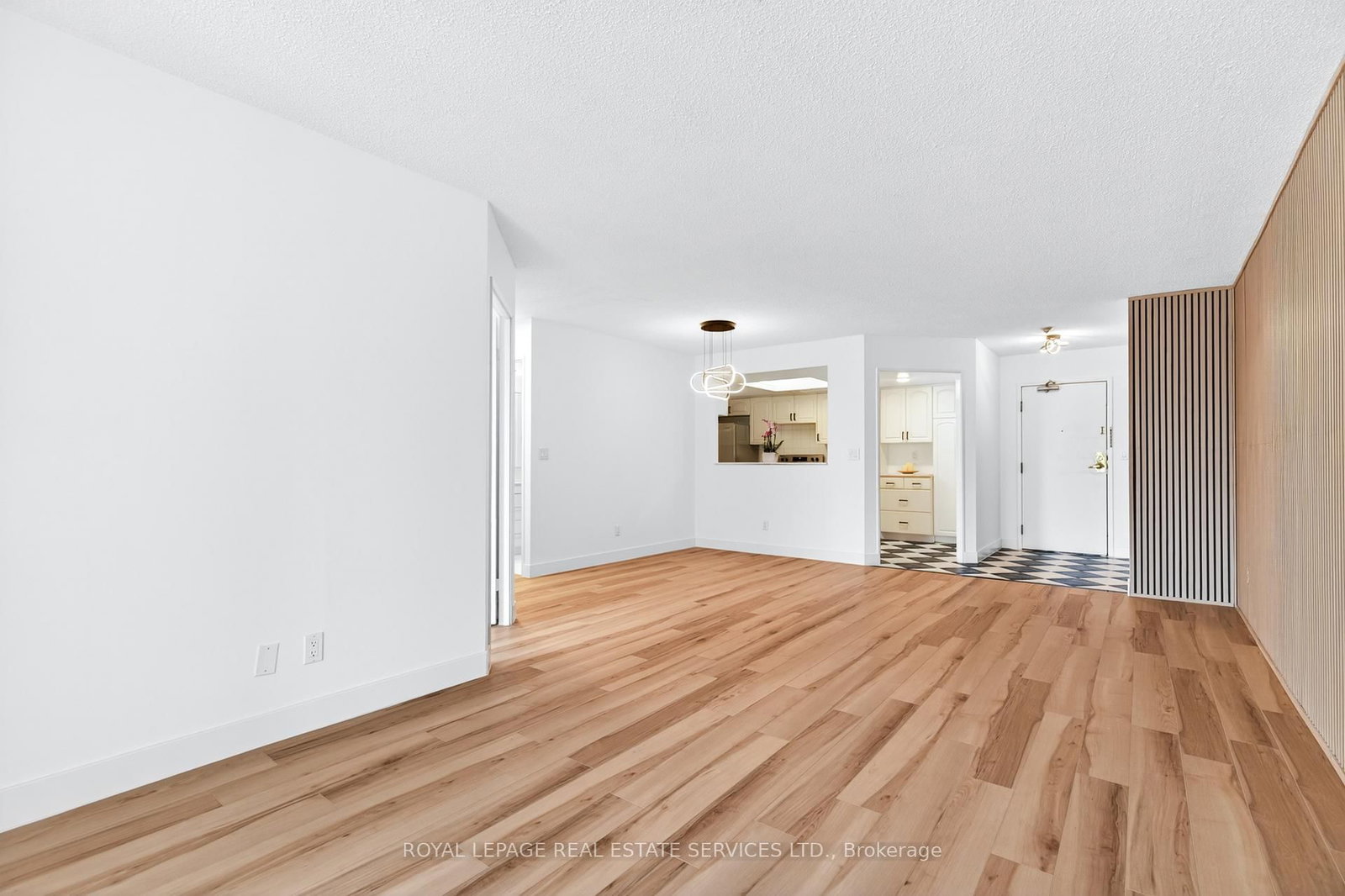 100 Observatory Lane, Unit 406 - Photo 15