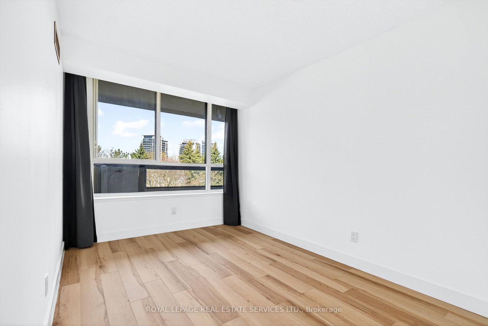 100 Observatory Lane, Unit 406 - Photo 19