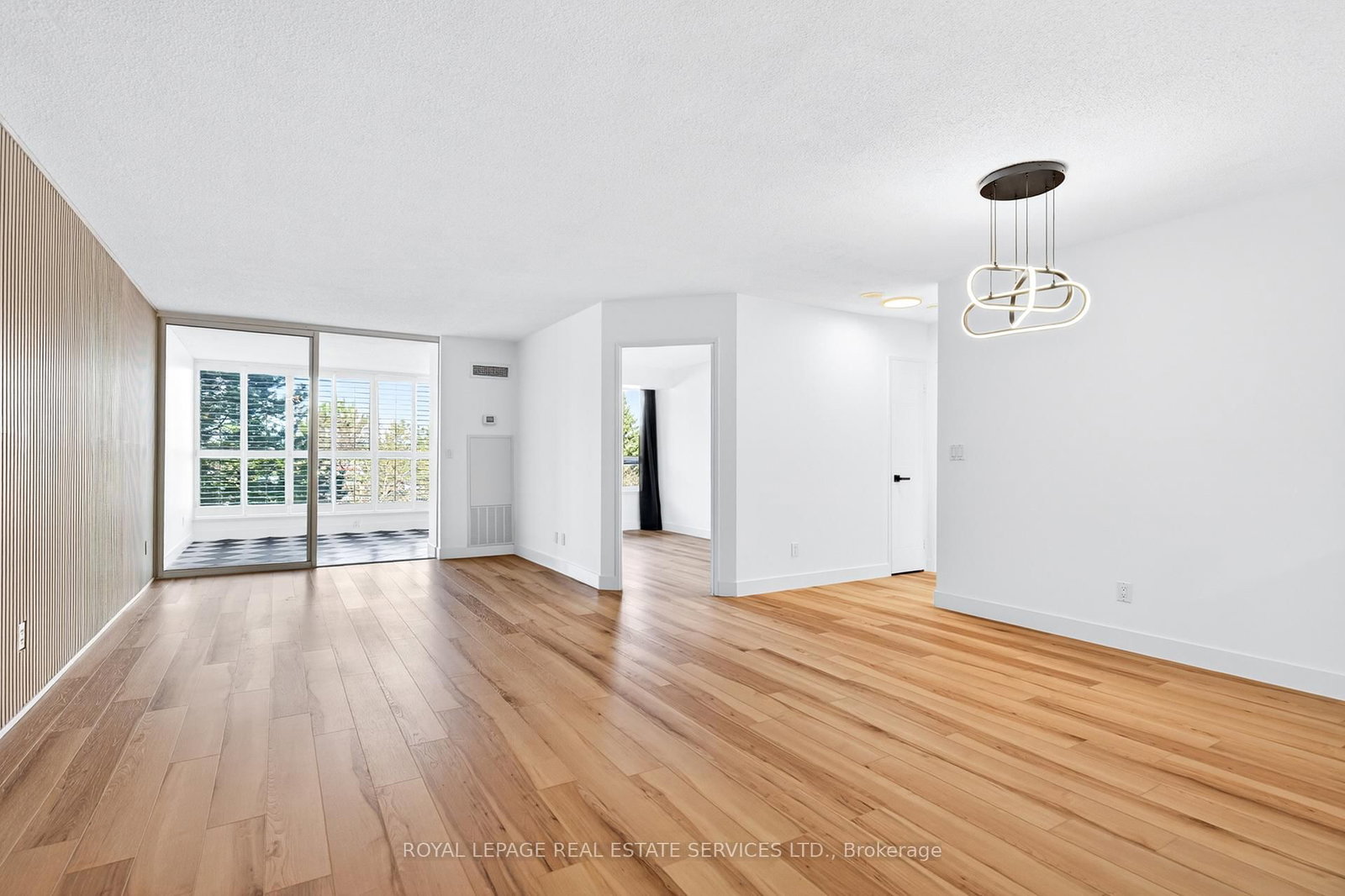 100 Observatory Lane, Unit 406 - Photo 2