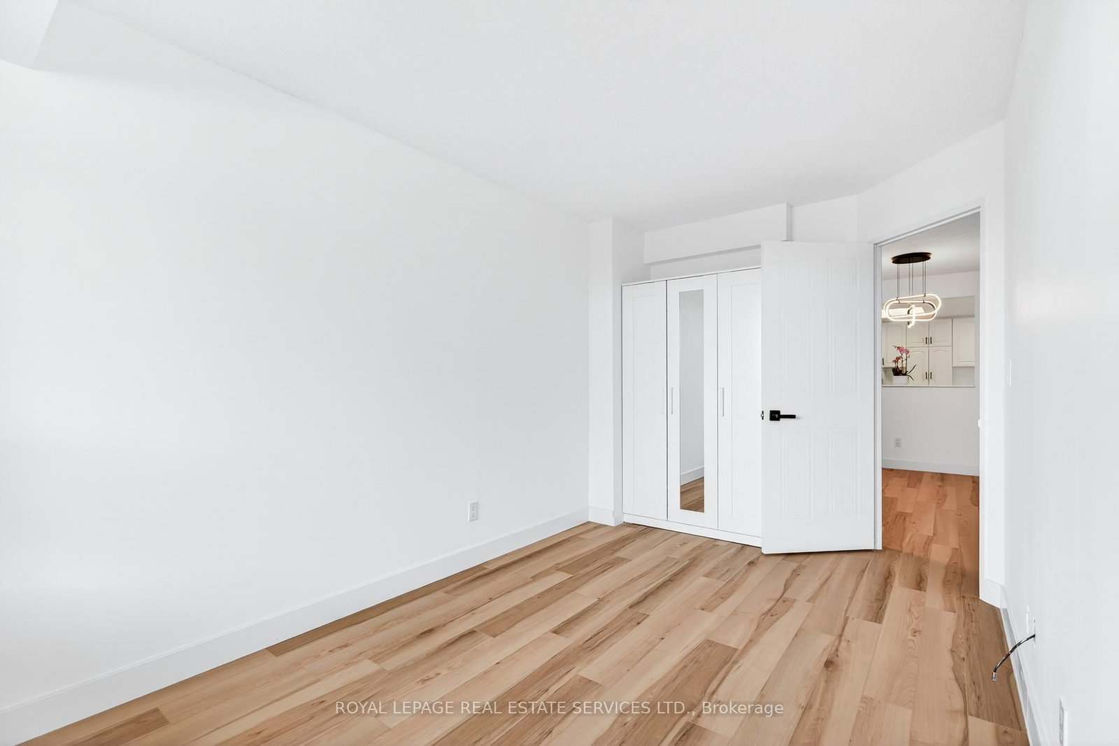 100 Observatory Lane, Unit 406 - Photo 20