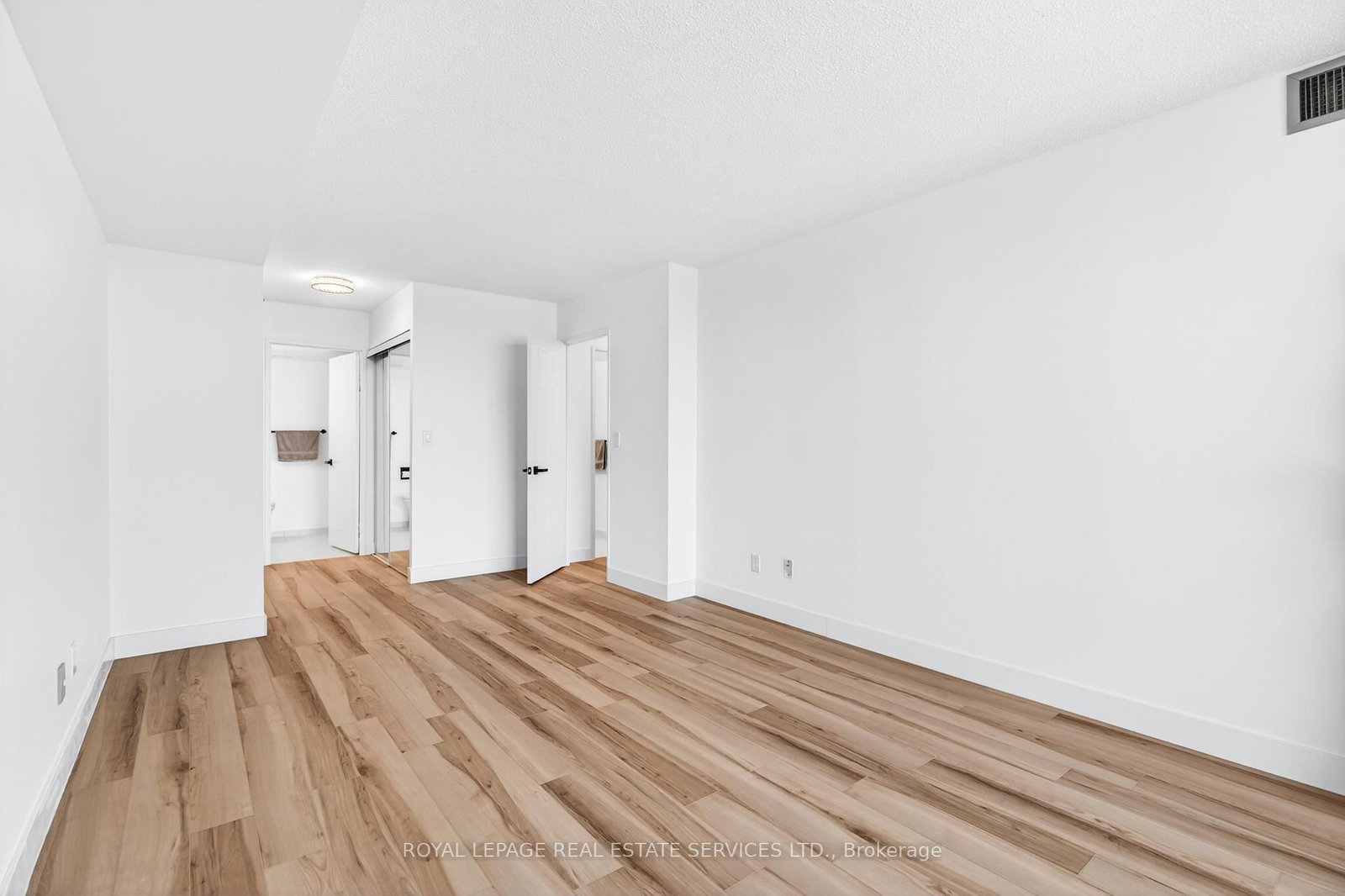 100 Observatory Lane, Unit 406 - Photo 23