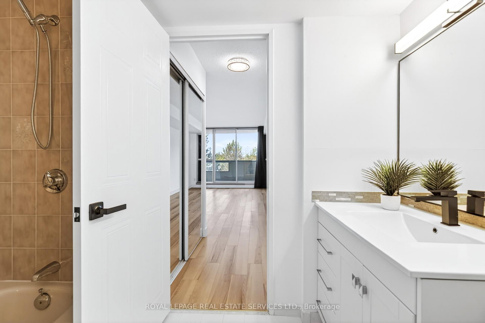 100 Observatory Lane, Unit 406 - Photo 25