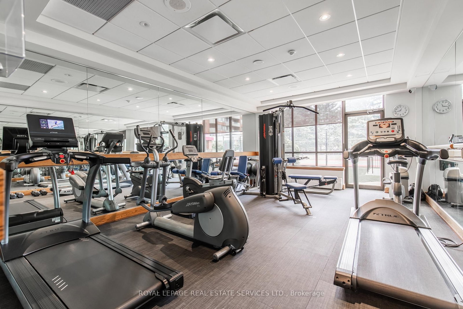 100 Observatory Lane, Unit 406 - Photo 29