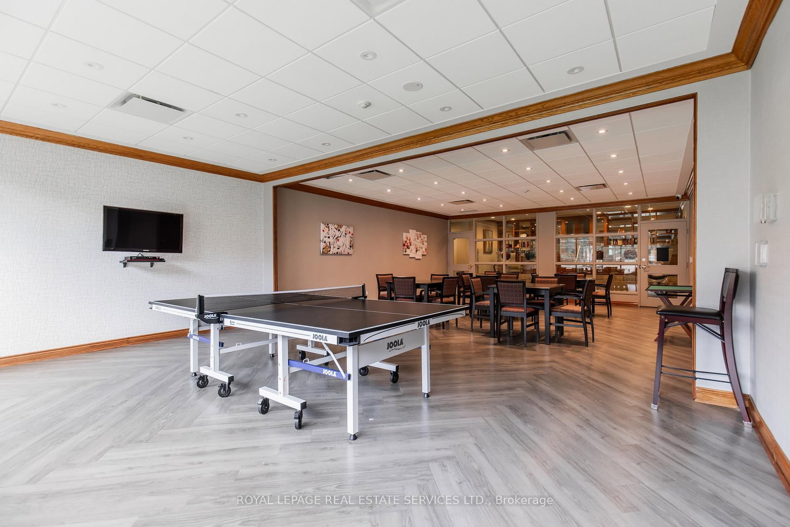 100 Observatory Lane, Unit 406 - Photo 31