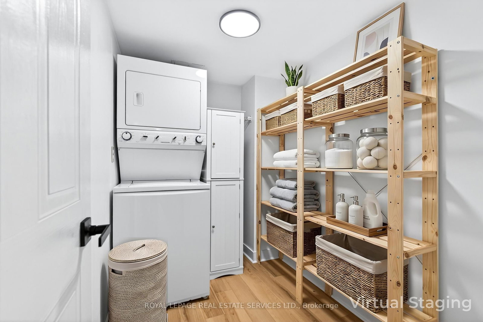 100 Observatory Lane, Unit 406 - Photo 7