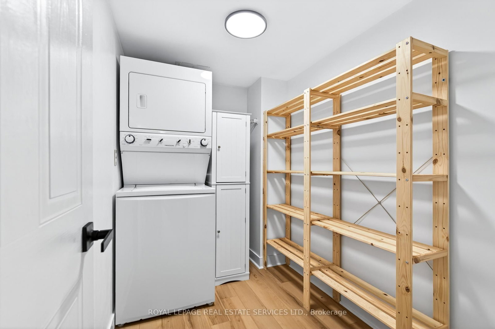 100 Observatory Lane, Unit 406 - Photo 8