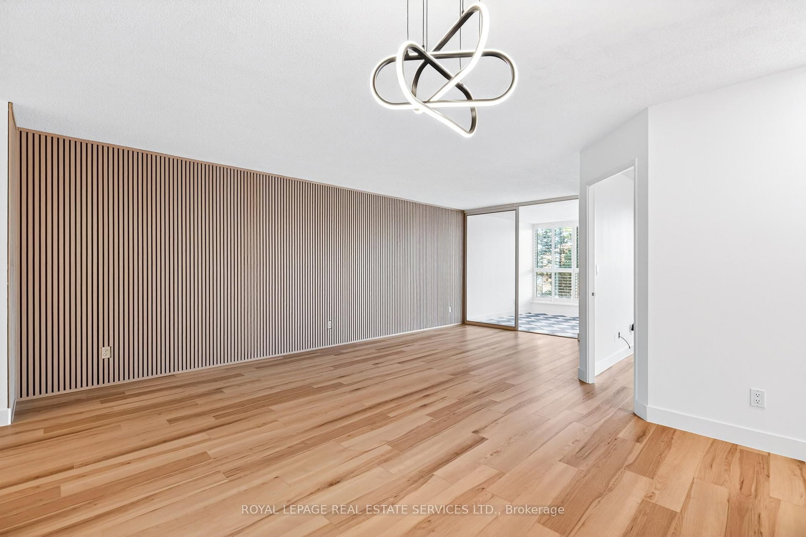 100 Observatory Lane, Unit 406 - Photo 9