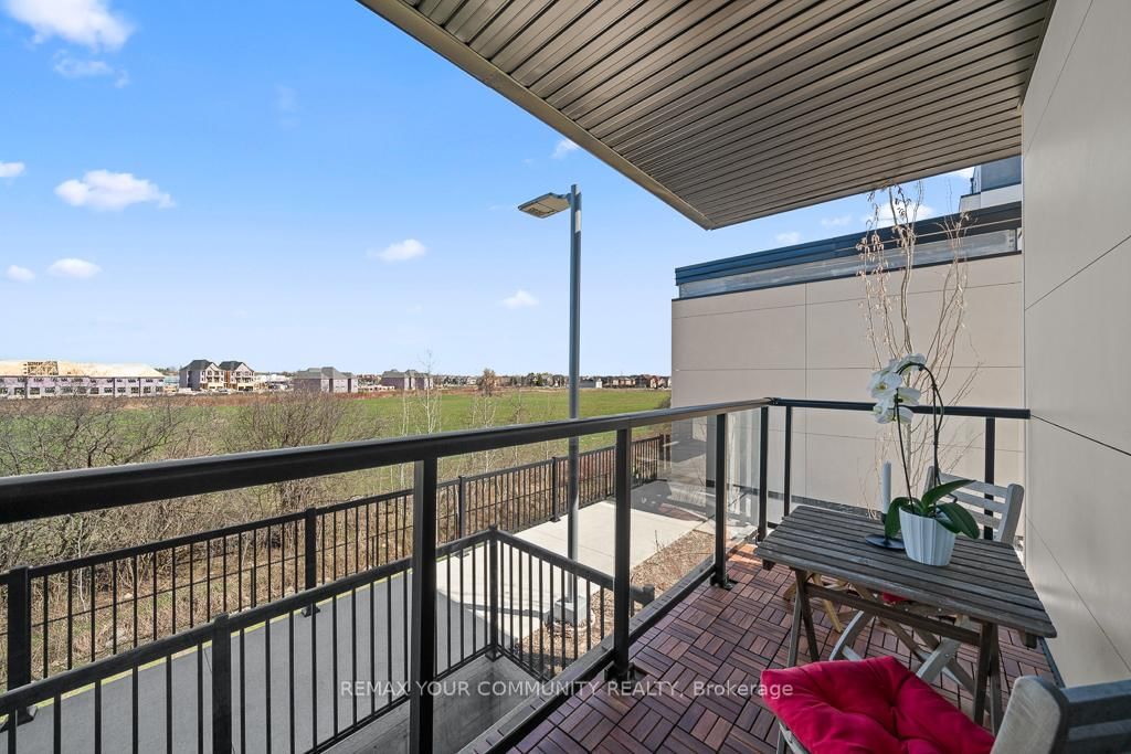 5 Steckley House Lane, Unit 716 - Photo 10