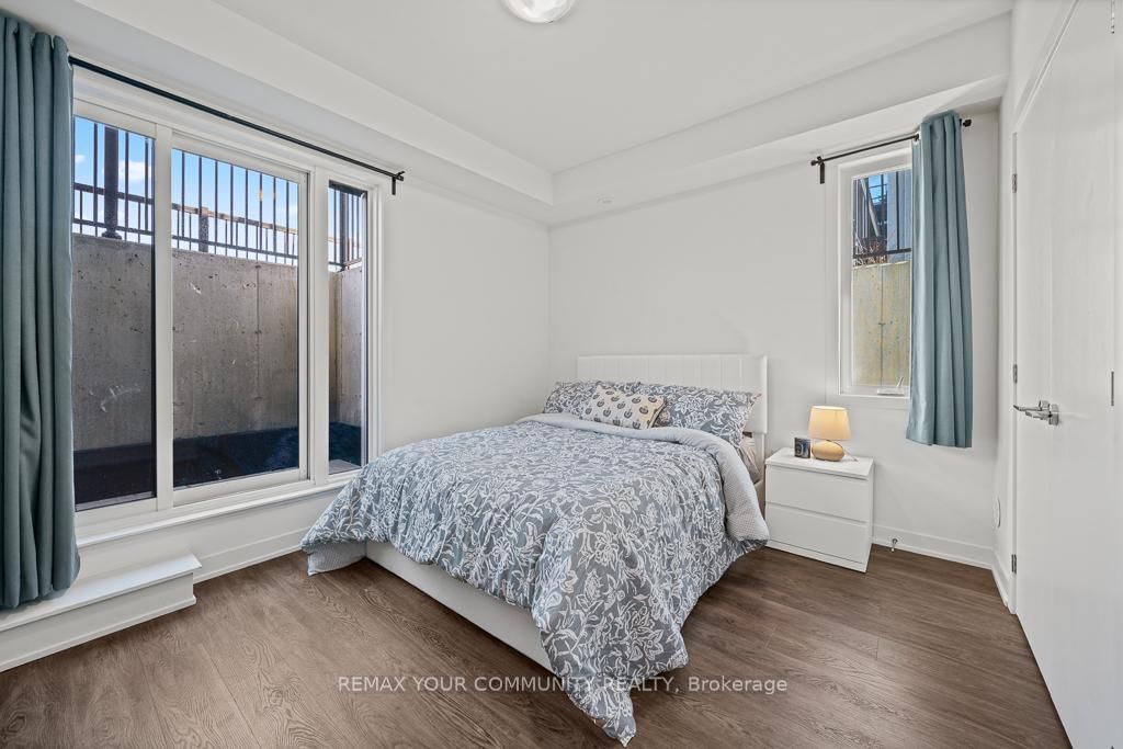 5 Steckley House Lane, Unit 716 - Photo 14