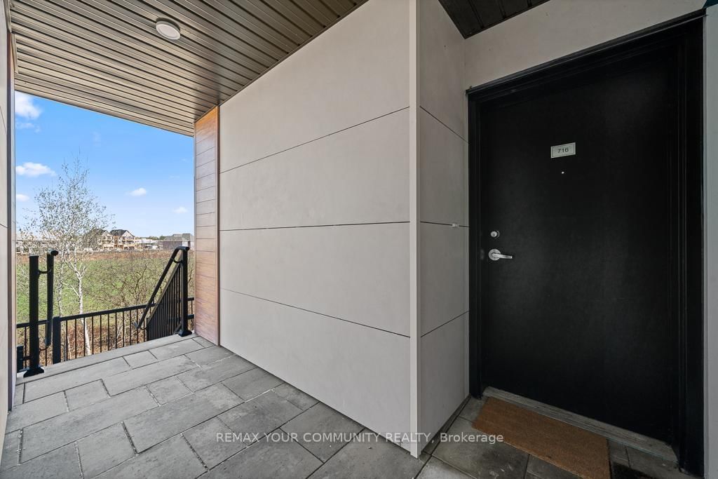 5 Steckley House Lane, Unit 716 - Photo 3