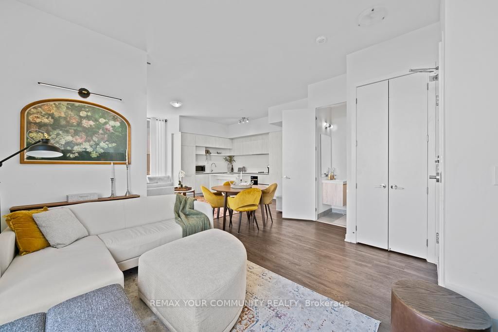 5 Steckley House Lane, Unit 716 - Photo 5