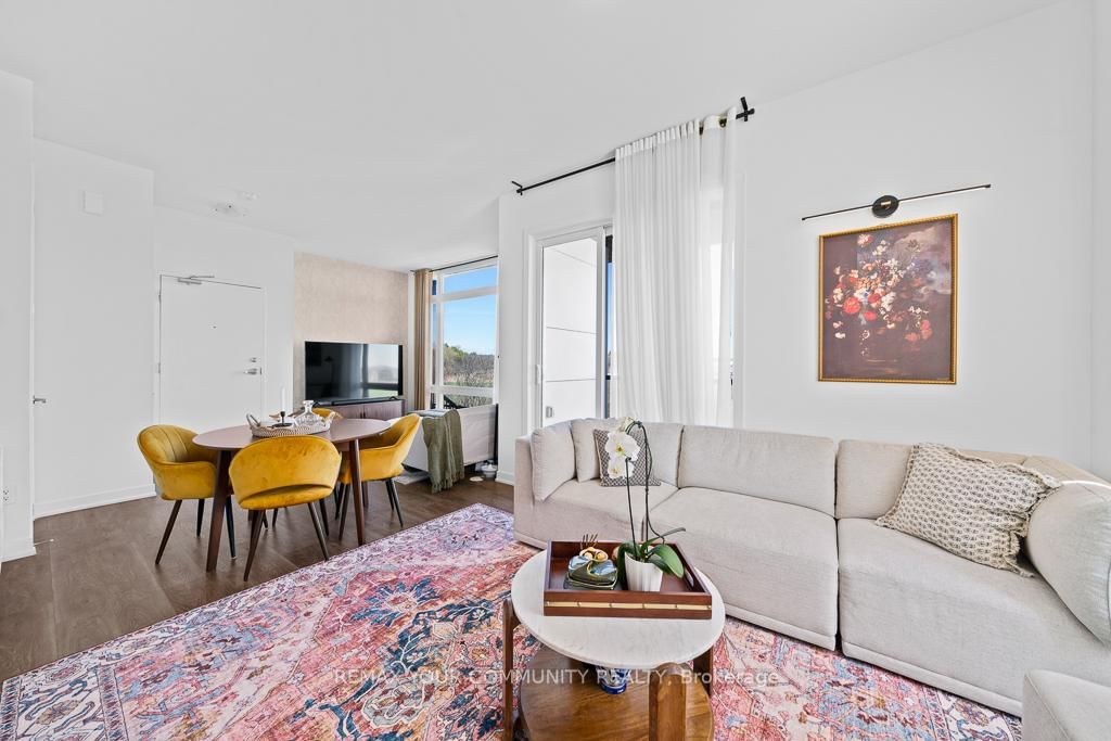 5 Steckley House Lane, Unit 716 - Photo 7