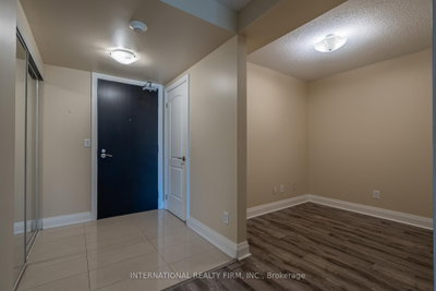 20 North Park Road • #204 • Vaughan, ON photo 9