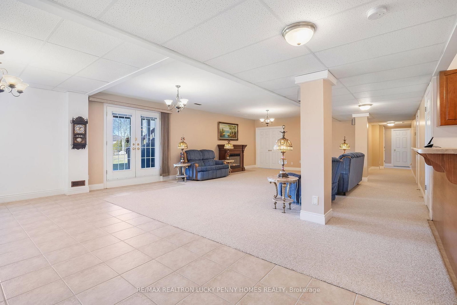 24 George Pipher Lane • Whitchurch-Stouffville, ON photo 25