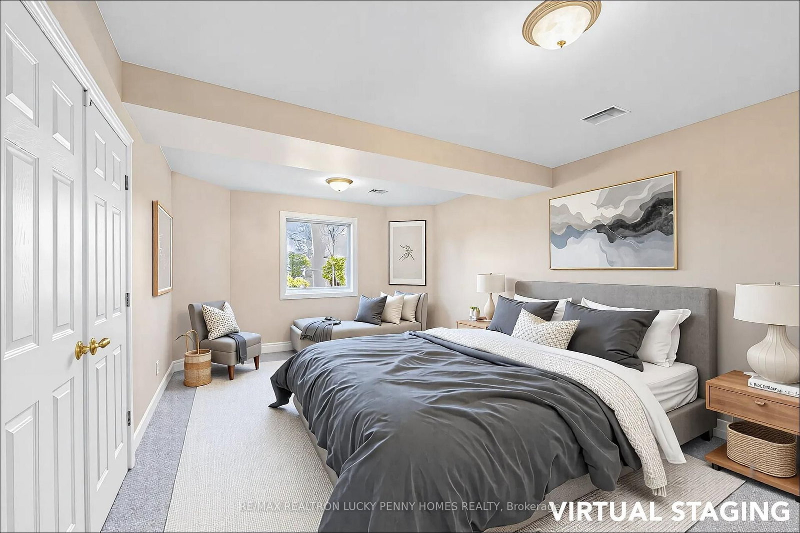 24 George Pipher Lane • Whitchurch-Stouffville, ON photo 26