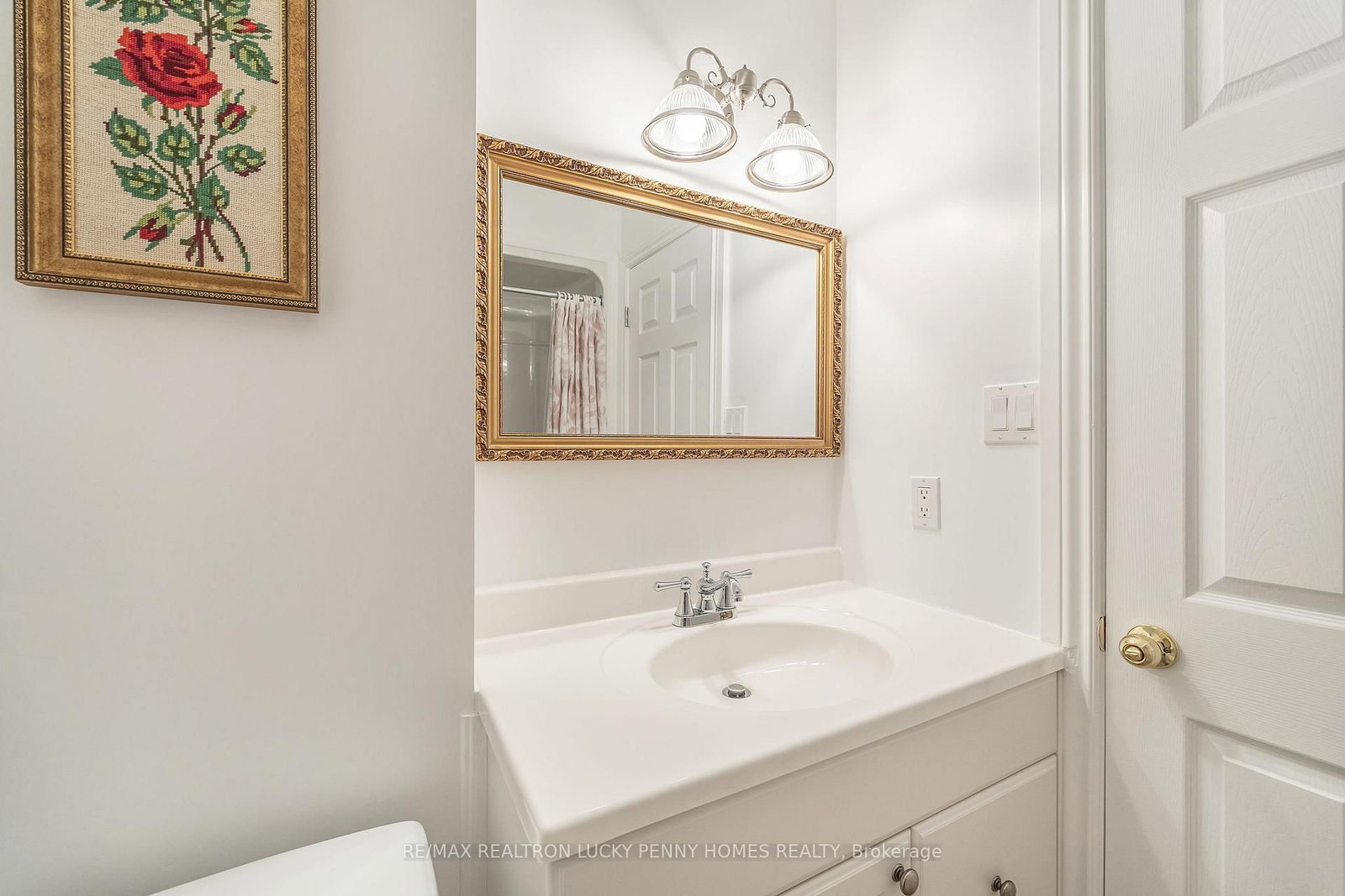24 George Pipher Lane • Whitchurch-Stouffville, ON photo 27