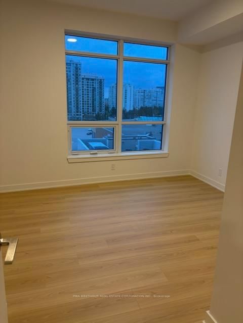30 Upper Mall Way, Unit 416 - Photo 3