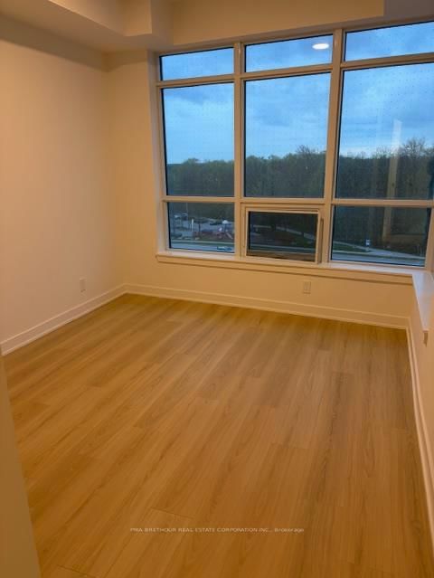 30 Upper Mall Way, Unit 416 - Photo 6