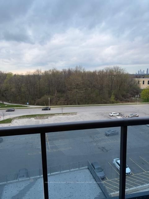 30 Upper Mall Way, Unit 416 - Photo 7