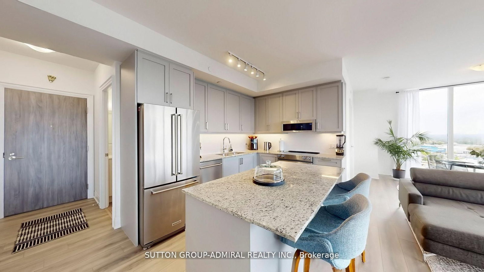 20 Gatineau Drive, Unit 1103 - Photo 12