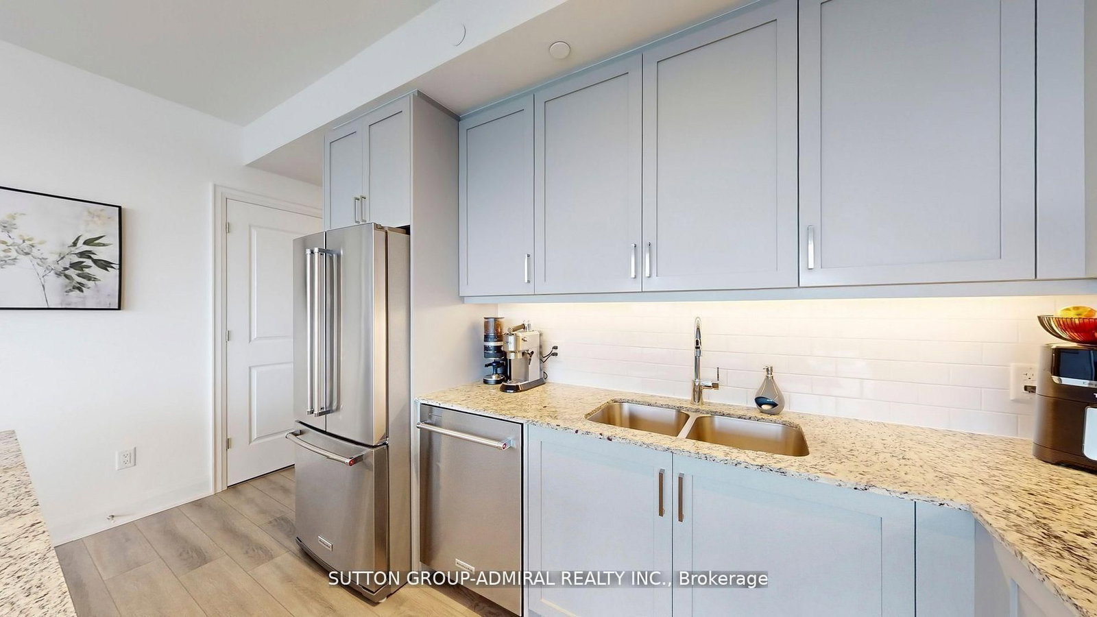 20 Gatineau Drive, Unit 1103 - Photo 14