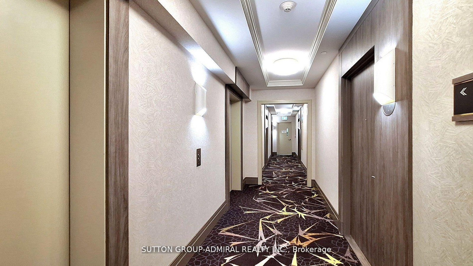 20 Gatineau Drive, Unit 1103 - Photo 2