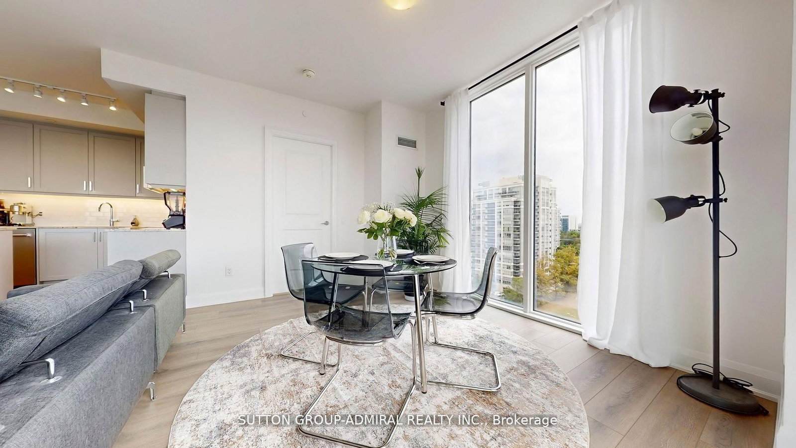 20 Gatineau Drive, Unit 1103 - Photo 20