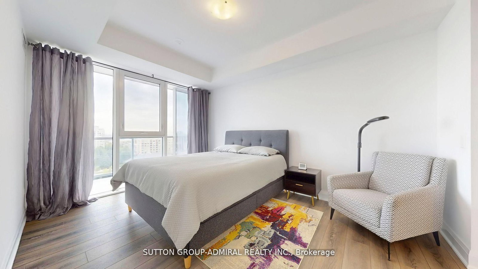 20 Gatineau Drive, Unit 1103 - Photo 21
