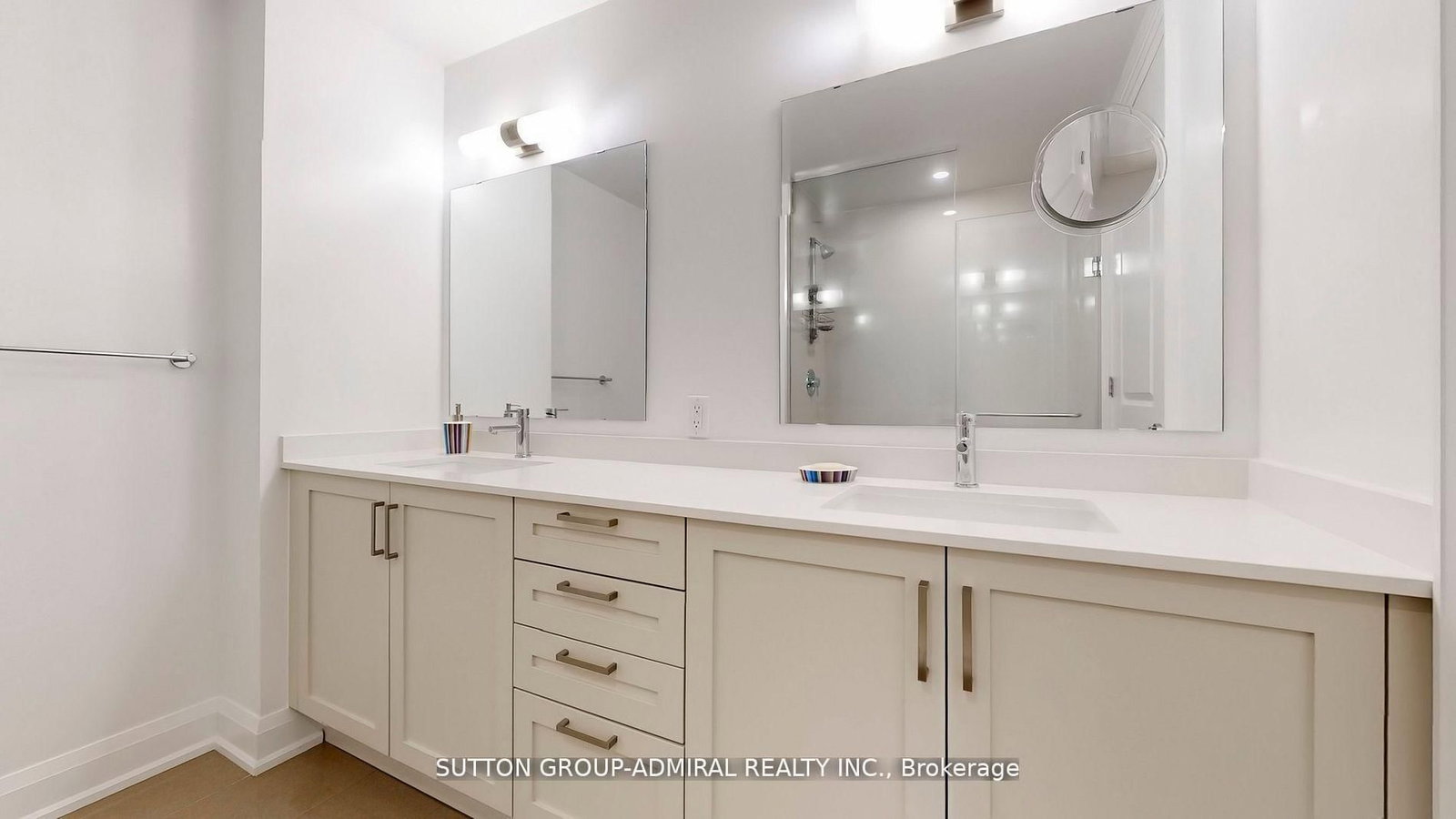20 Gatineau Drive, Unit 1103 - Photo 24