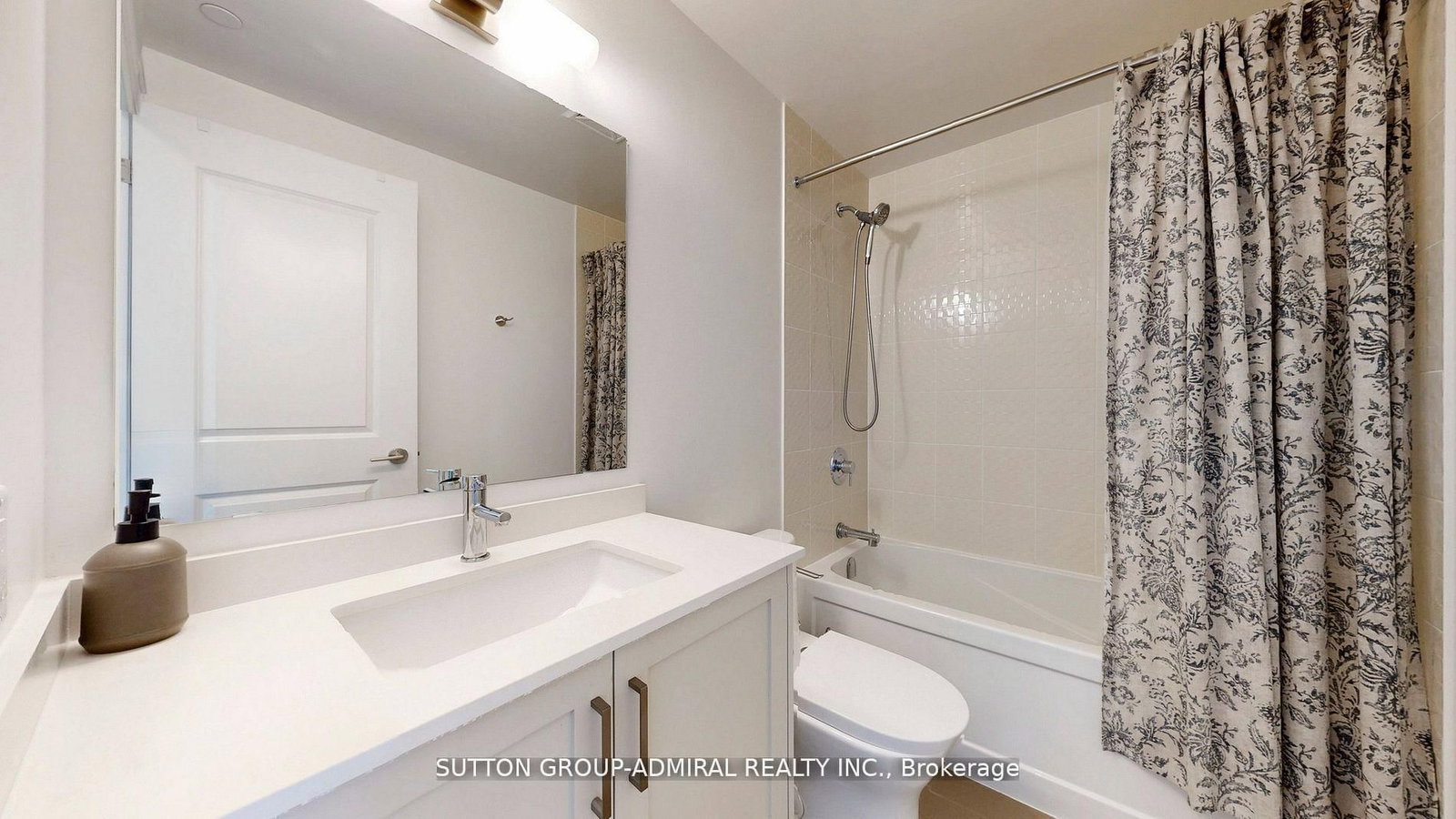 20 Gatineau Drive, Unit 1103 - Photo 27
