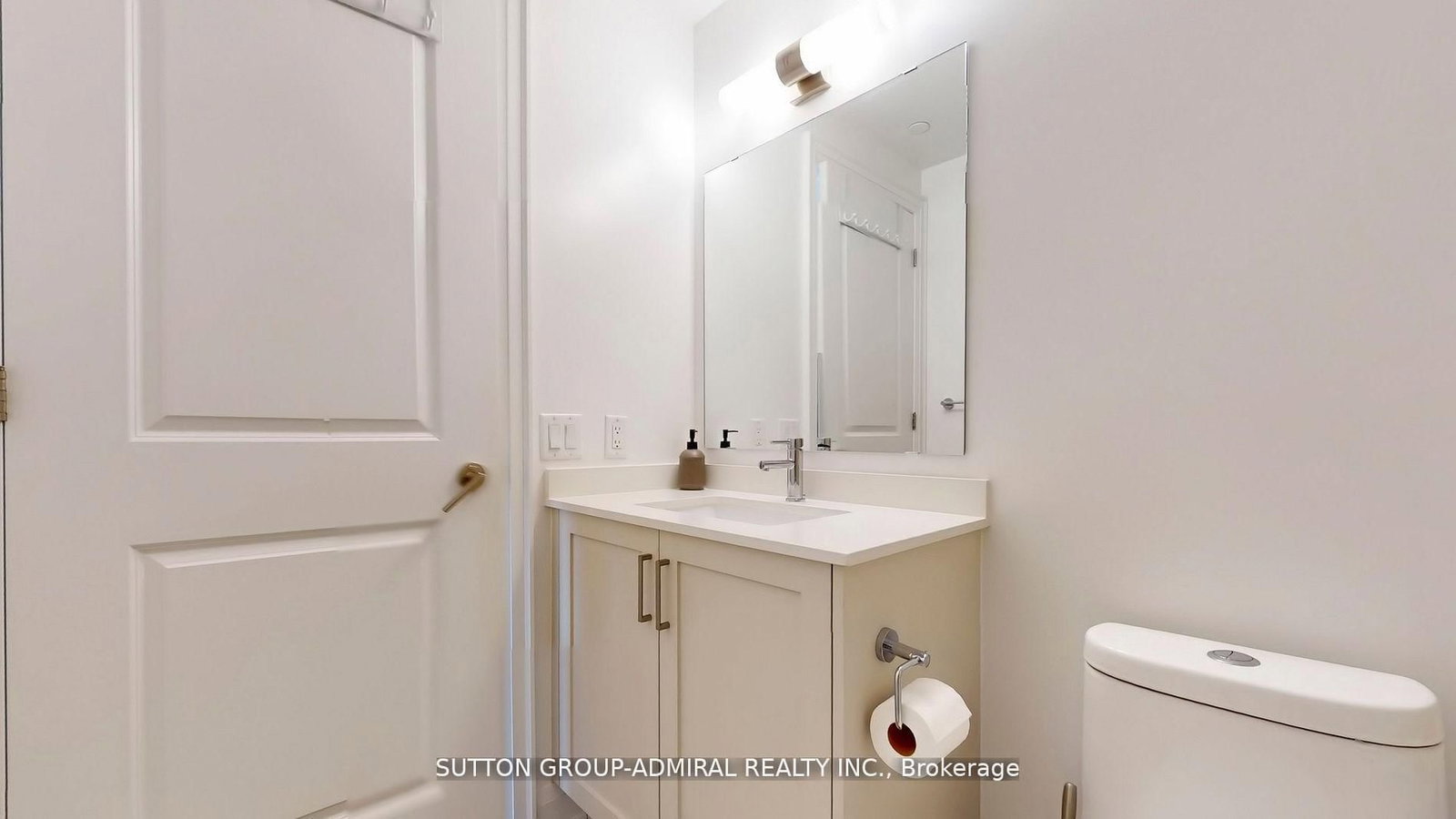 20 Gatineau Drive, Unit 1103 - Photo 28