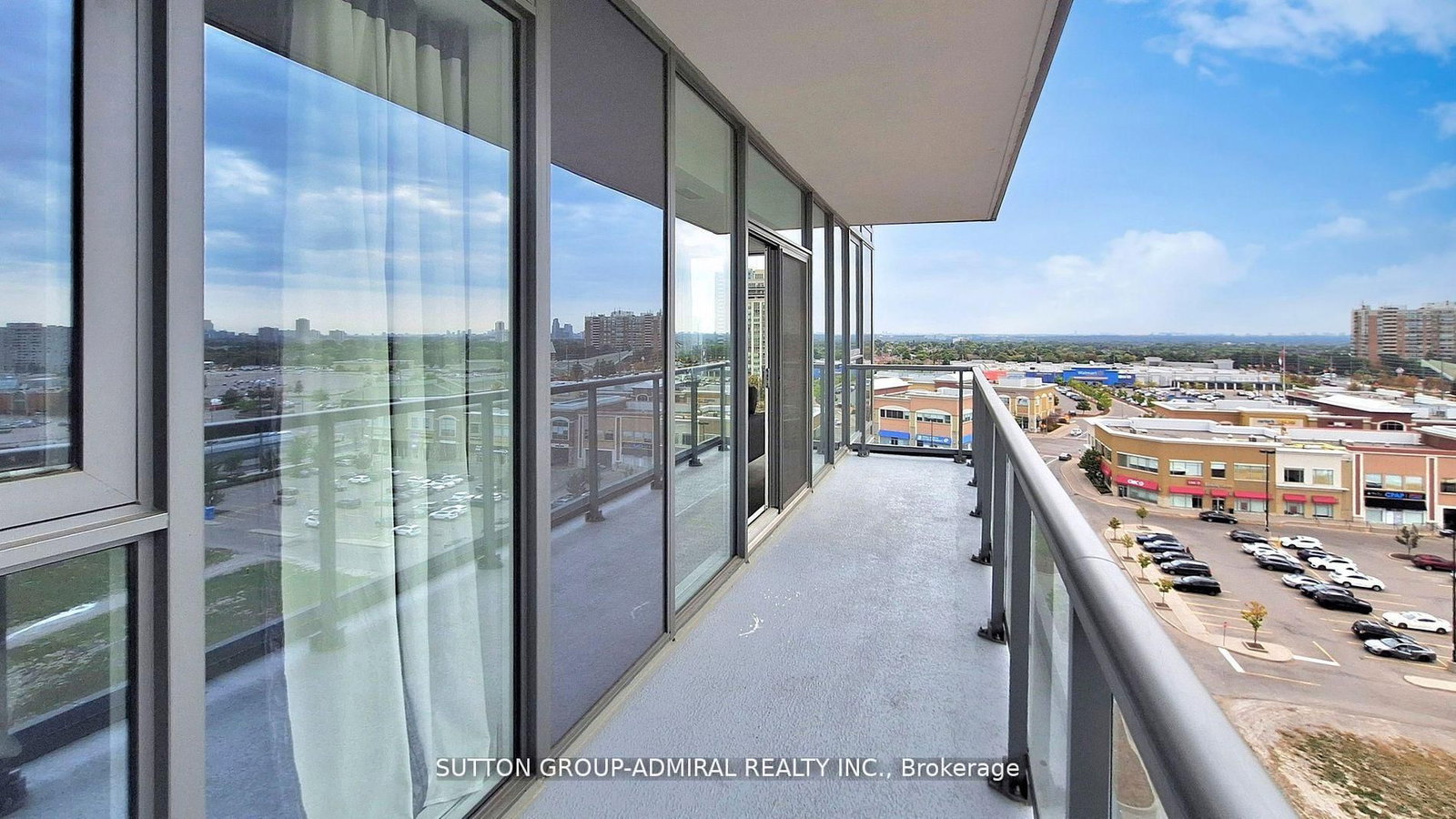 20 Gatineau Drive, Unit 1103 - Photo 29