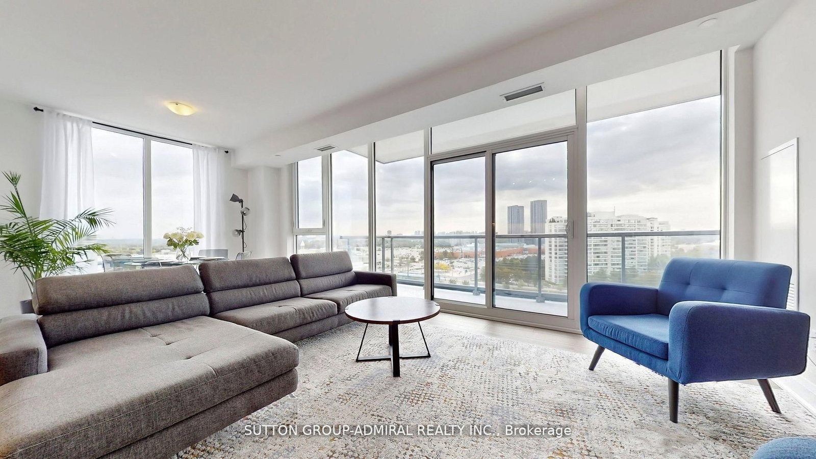 20 Gatineau Drive, Unit 1103 - Photo 3