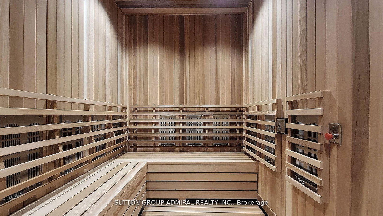 20 Gatineau Drive, Unit 1103 - Photo 30