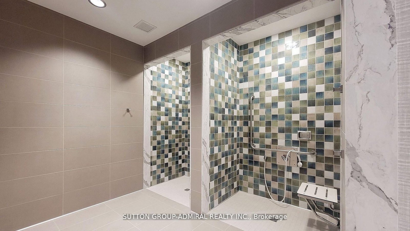 20 Gatineau Drive, Unit 1103 - Photo 31